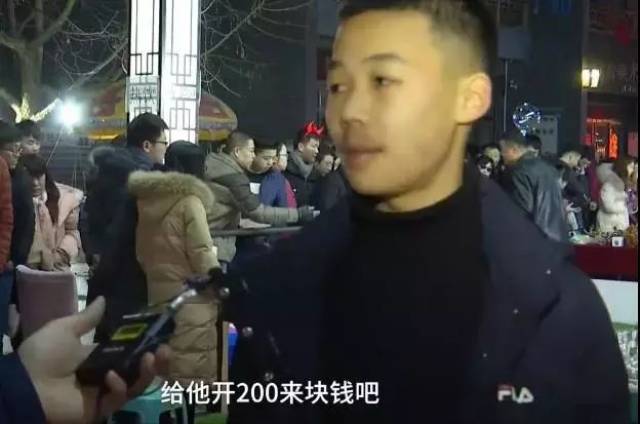 8天如何挣到1万7?这名初中生或许能告诉你答案……