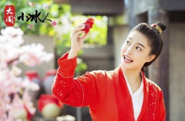 3月份新上线的电视剧&网剧，这下不用担心剧荒了，你准备约哪部？