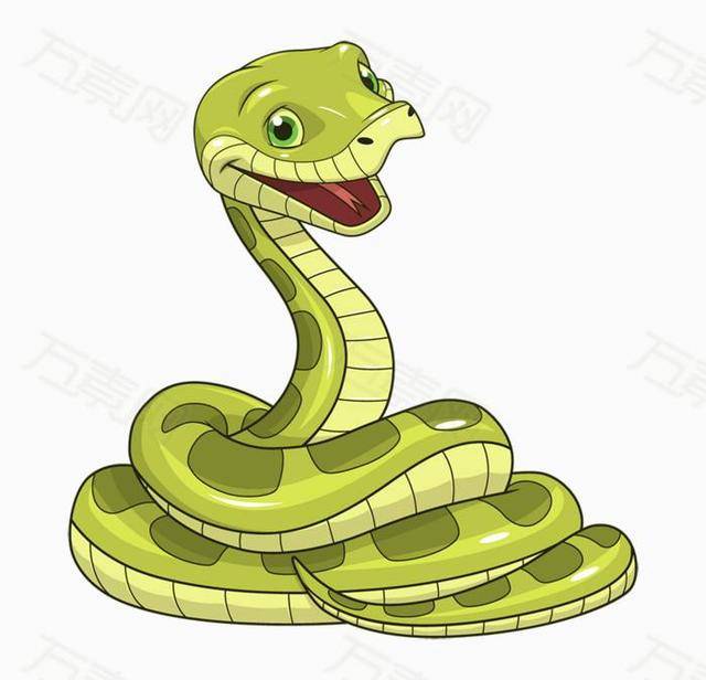 猫为什么不怕蛇?比较下它们武功和招式就知道