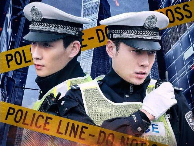 3月份新上线的电视剧&网剧，这下不用担心剧荒了，你准备约哪部？