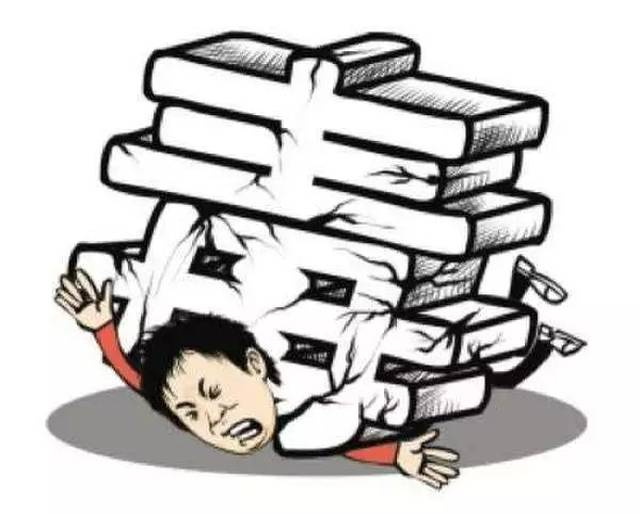 毒品的危害,可以概括为"毁灭自己,祸及家庭,危害社会"十二个字.