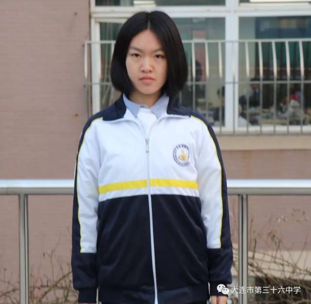 让雷锋精神常驻我心