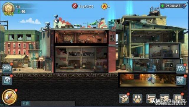 专访《辐射避难所OL》制作人:往Roguelike方向靠拢