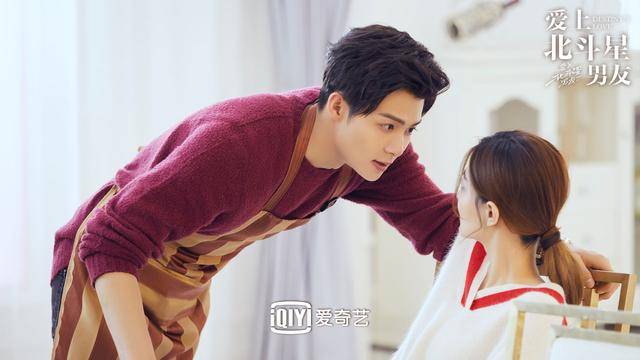 3月份新上线的电视剧&网剧，这下不用担心剧荒了，你准备约哪部？