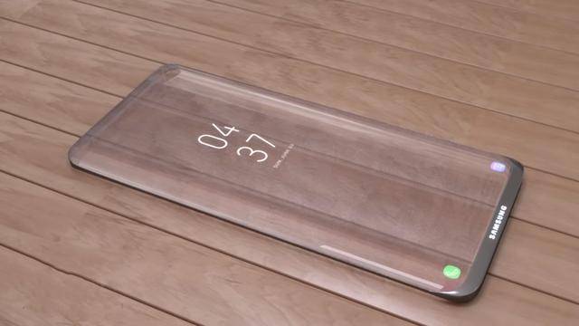 عδֻƣ͸ֻǷΪʱĳ