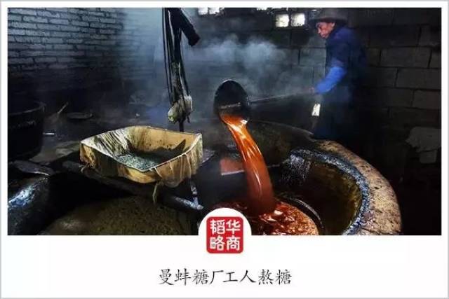 褚时健,走了,我们来重新认识褚时健