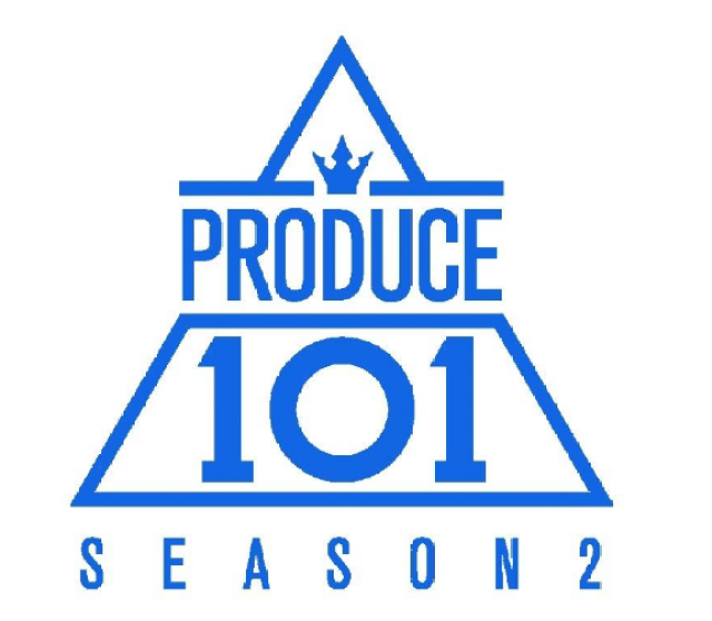 producex101开录李栋旭成国民制作人uniq成员重新来过