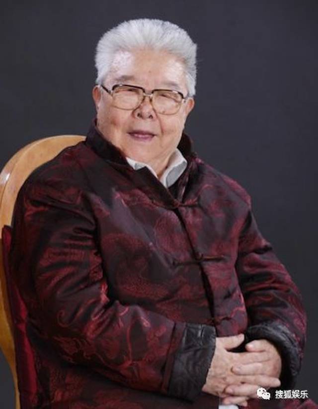德普反告前妻;疑似蒋劲夫朋友圈曝光;钮承泽被曝回归《跑马》剧