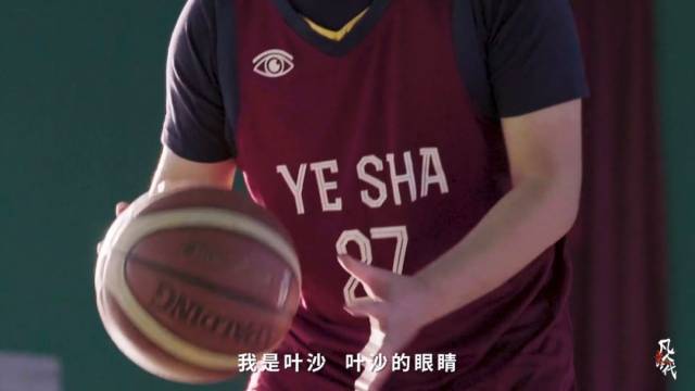 故事| 那个16岁少年去世后,他的器官组成了"一个人的篮球队