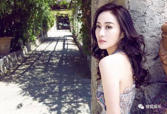 德普反告前妻;疑似蒋劲夫朋友圈曝光;钮承泽被曝回归《跑马》剧