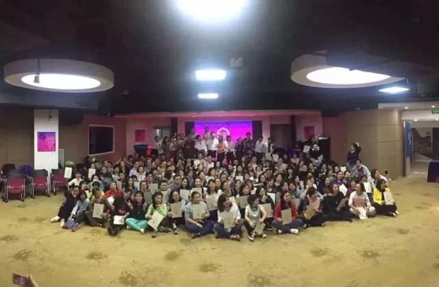 希望24热线志愿者招募丨心理咨询师实践成长平台