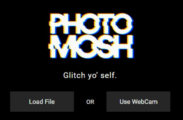 就在前段时间 instagram 上甚至出现了一套和 ins 一贯的小清新,唯美