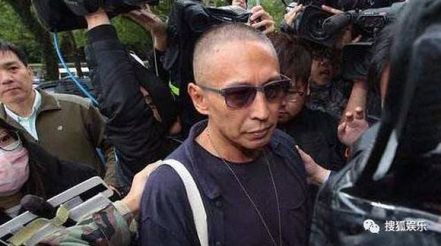德普反告前妻;疑似蒋劲夫朋友圈曝光;钮承泽被曝回归《跑马》剧