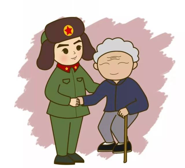 动漫 卡通 漫画 设计 矢量 矢量图 素材 头像 640_583