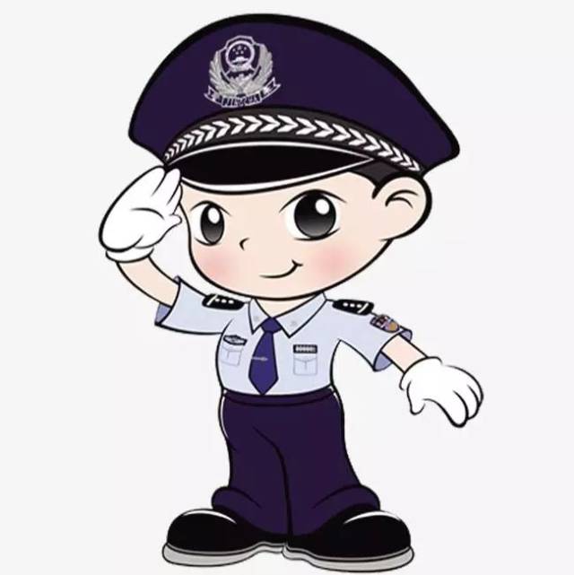 肥东县公安局刑侦大队民警通过多日的走访,摸排发现,生活在桥头集镇