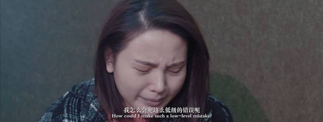毒不只存在于电视剧,他与每一个公民都有关系,远离毒品不是"置若罔闻"一千零一夜24电视剧免费图片