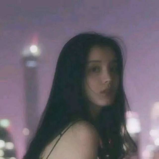 最新头像 背景图套图,抖音最火!