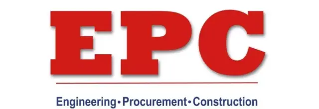 熊出没之免费USDT/USDC游戏推荐/注册送币链游大全/边玩边赚新选择探险日记S01E17mp4