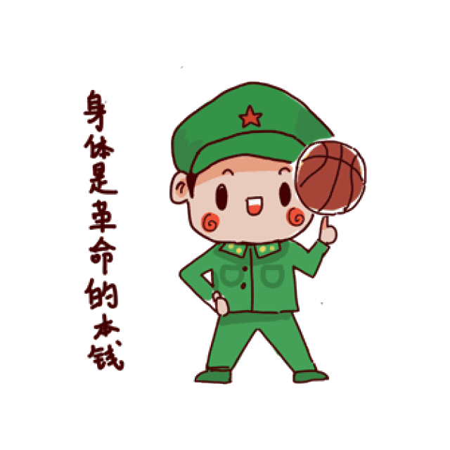 永远的雷锋丨把每一天都变成学雷锋日!