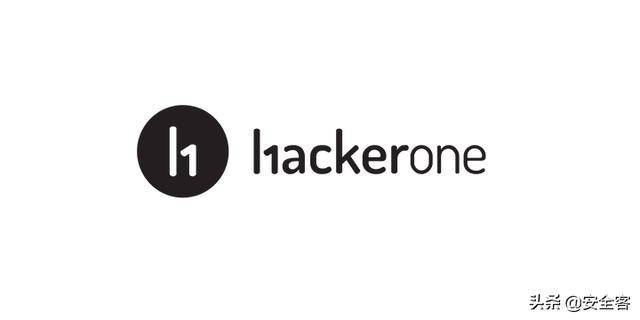 首个hackerone百万赏金黑客是谁?白帽收入是普通程序员的几倍?