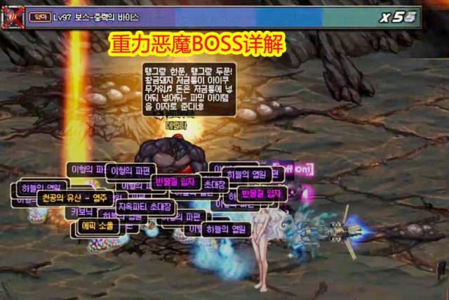 dnf深渊大改版:新增漩涡boss,欧皇:超界一周升级一件