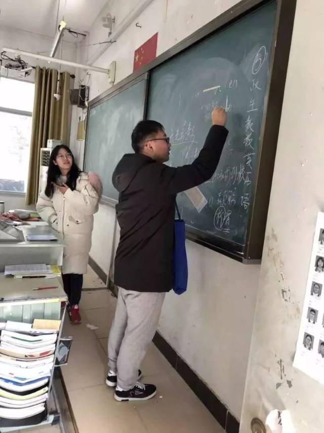 奉化中学 鄞江中学  象山县第三中学 余姚市第二中学 宁波市第三中学