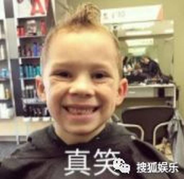 德普反告前妻;疑似蒋劲夫朋友圈曝光;钮承泽被曝回归《跑马》剧