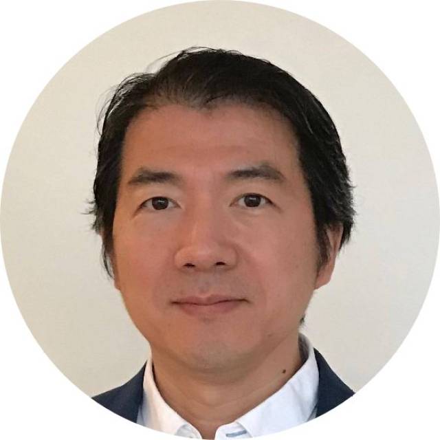 林涛
