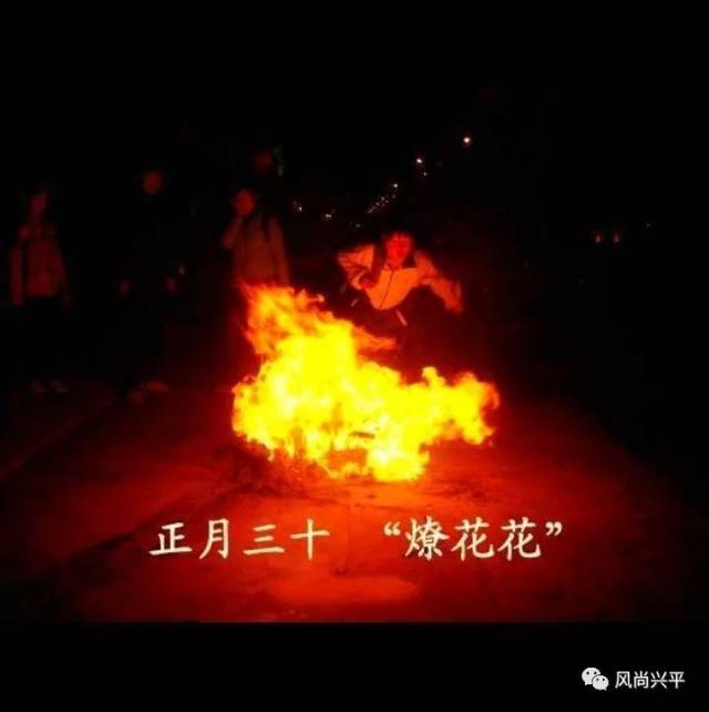 꾡!ƽҼǻ