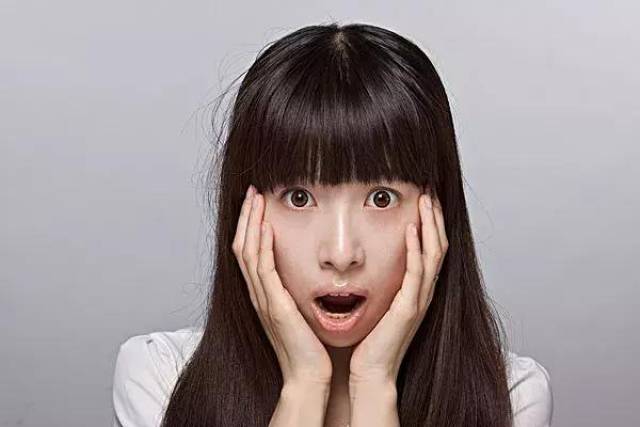 20岁女孩憋尿后猝死!这个常见的坏习惯,你是不