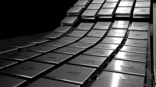 什么是PS?PS能做什么?单学PS能找到工作吗