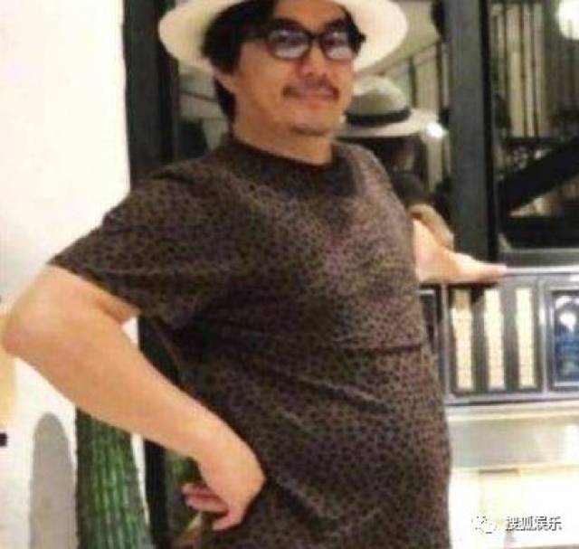 德普反告前妻;疑似蒋劲夫网页游戏私服发布网朋友圈曝光;钮承泽被爆回归《跑马》剧