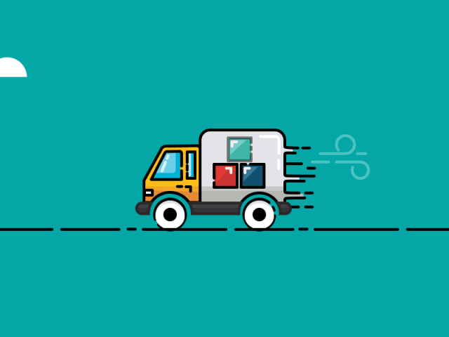 生活垃圾遇上黑科技,这操作你肯定没见过
