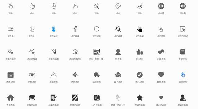 什么是PS?PS能做什么?单学PS能找到工作吗
