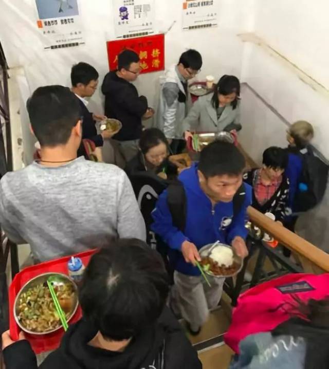 又是一年两会 这一次长城汽车站出来要当自主品牌的带头大哥