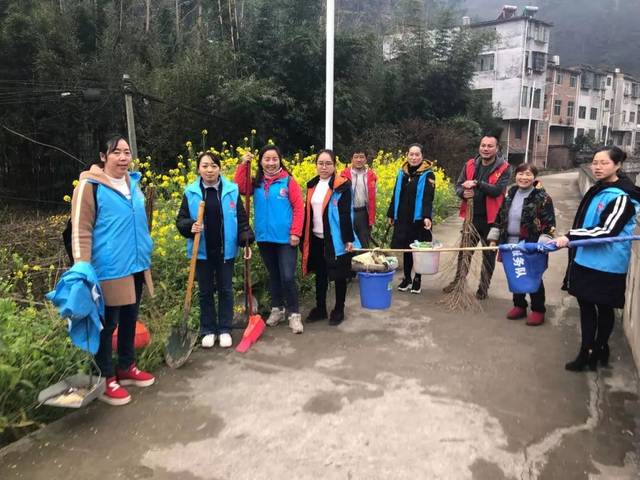 珙县有一群人都在做这个,你参加了吗?