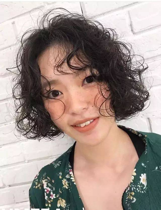 2019