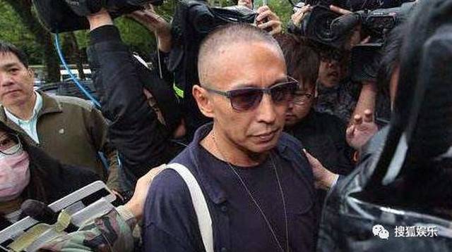 德普反告前妻;疑似蒋劲夫网页游戏私服发布网朋友圈曝光;钮承泽被爆回归《跑马》剧