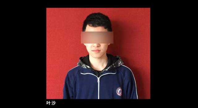 那个16岁少年去世后,他的器官组成了"一个人的篮球队"