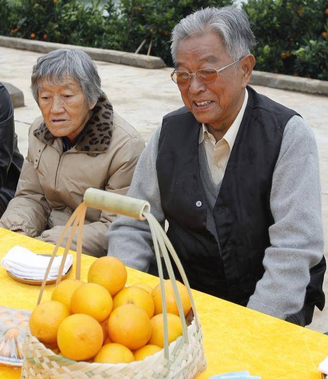 "十大改革风云人物"原云南红塔集团董事长褚时健去世!