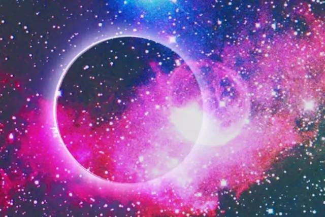 双鱼座新月||在生命中实现魔法的条件