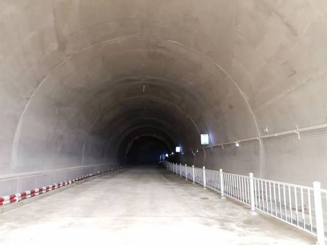 ڰȫ׼ʩ