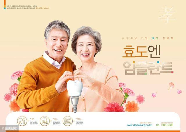 什么是PS?PS能做什么?单学PS能找到工作吗