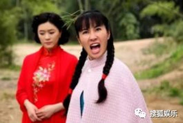 德普反告前妻;疑似蒋劲夫网页游戏私服发布网朋友圈曝光;钮承泽被爆回归《跑马》剧