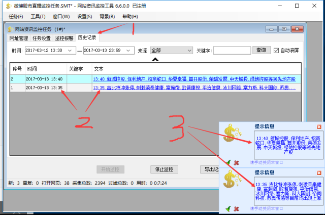股市资讯官网_今日大盘行情分析+热门牛股推荐_股民必看的投资指南最快的股市资讯最全的股市资讯哪里看呢？