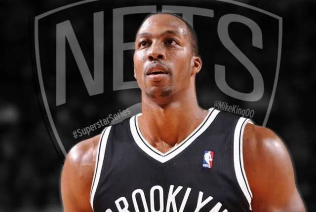 NBA球员的豪华座驾
