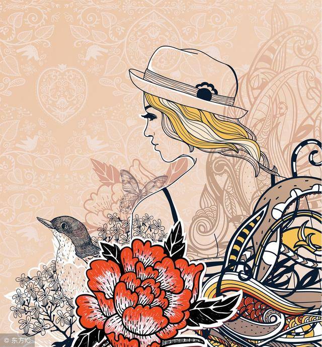 什么是PS?PS能做什么?单学PS能找到工作吗