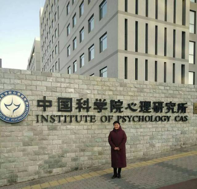 莫晓明
