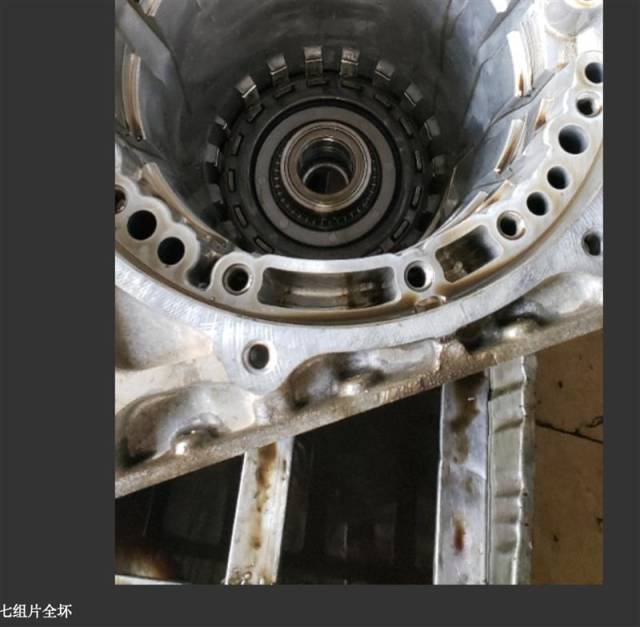 英菲尼迪q50爆发引擎变速箱故障!qx50也因引擎问题厂家暂停供货