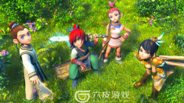 梦幻西游:坐骑剧情流程有哪些?如何才能获得坐